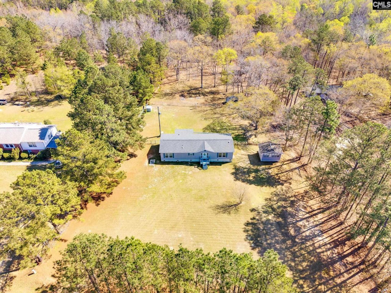 121 Camp Agape Road  Photo 31