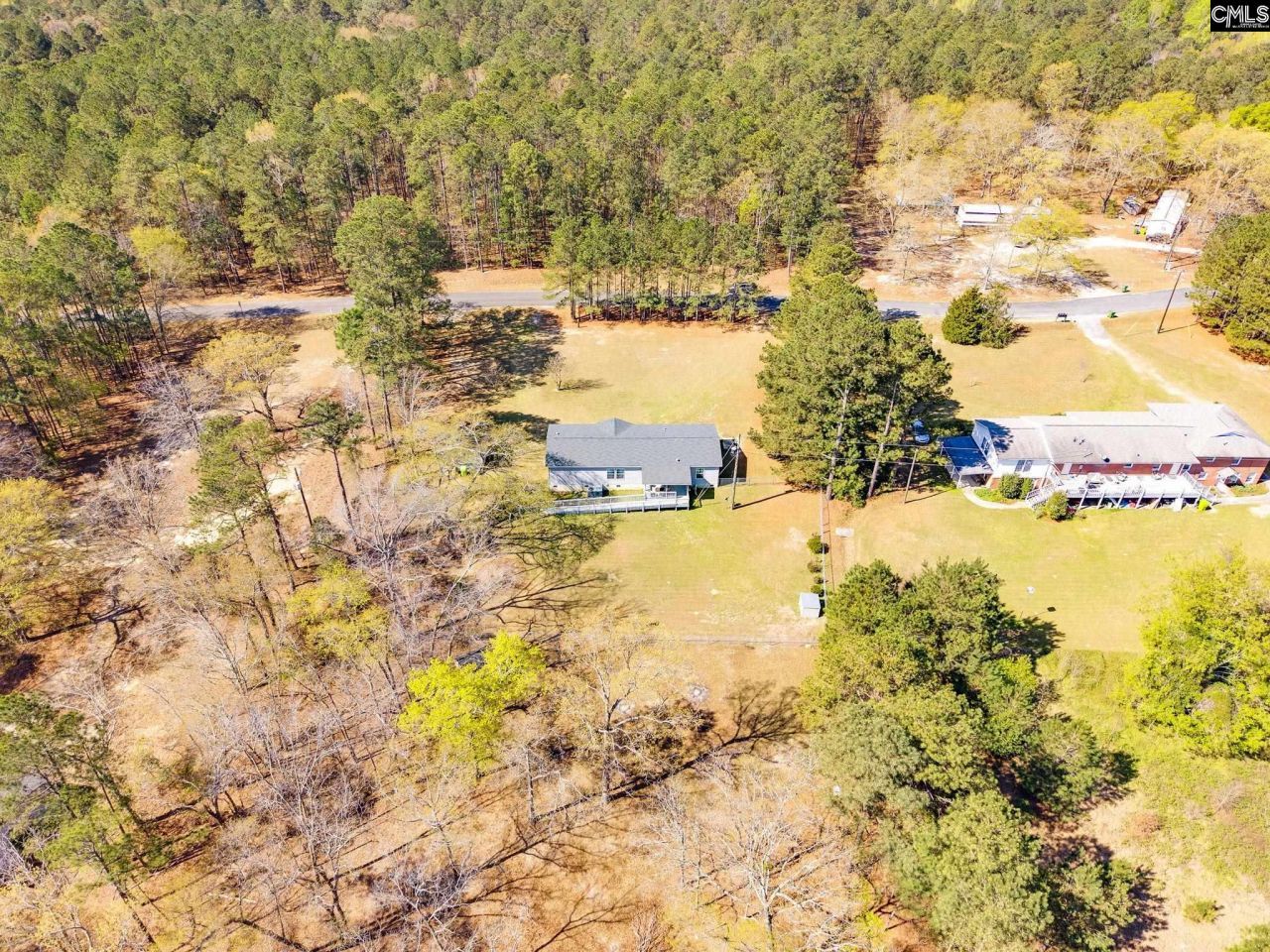 121 Camp Agape Road  Photo 32