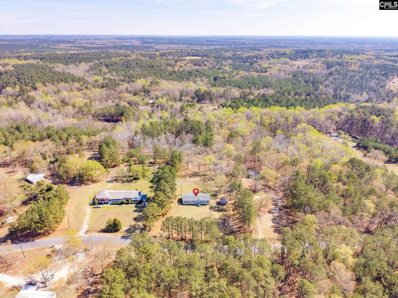 121 Camp Agape Road  Photo 34