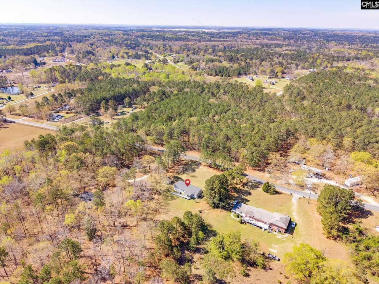 121 Camp Agape Road  Photo 35