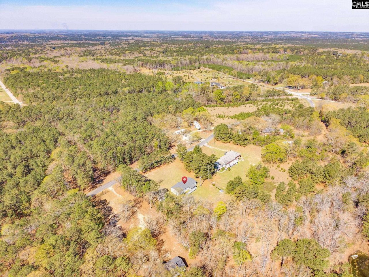 121 Camp Agape Road  Photo 36