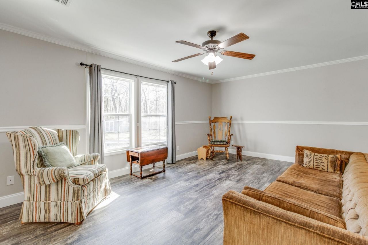 121 Camp Agape Road  Photo 4