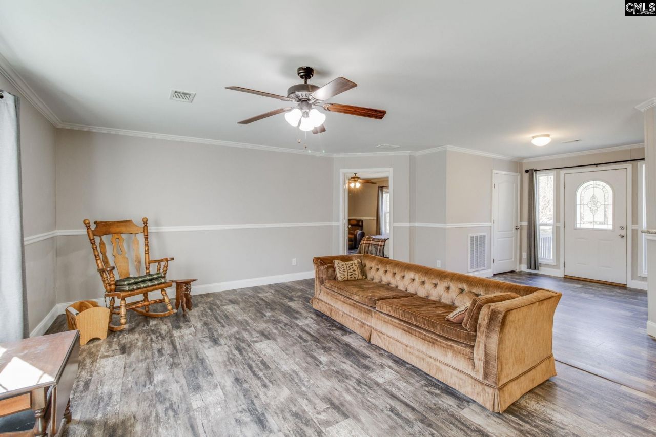 121 Camp Agape Road  Photo 5