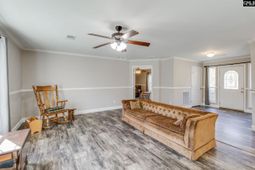 121 Camp Agape Road  photo 4