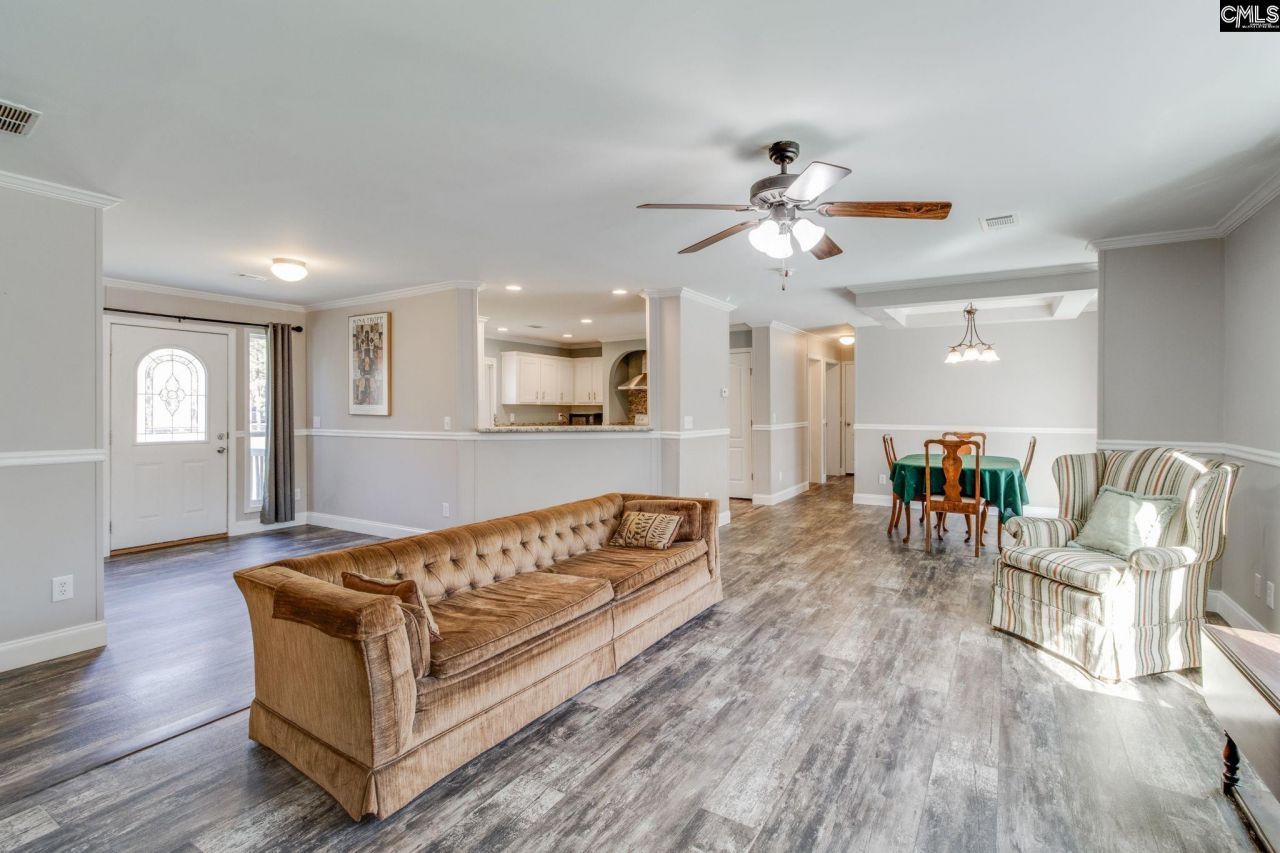 121 Camp Agape Road  Photo 6