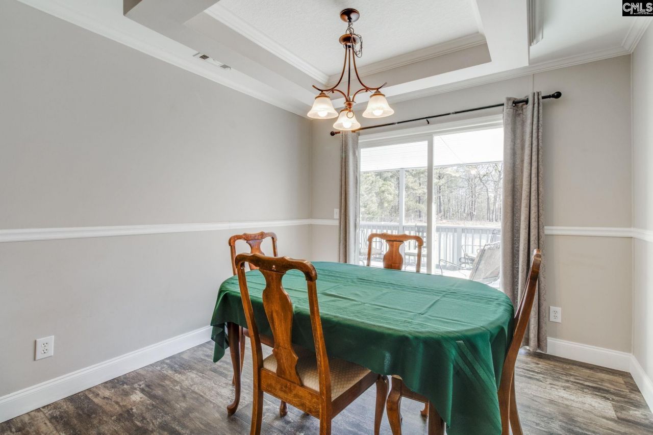 121 Camp Agape Road  Photo 7