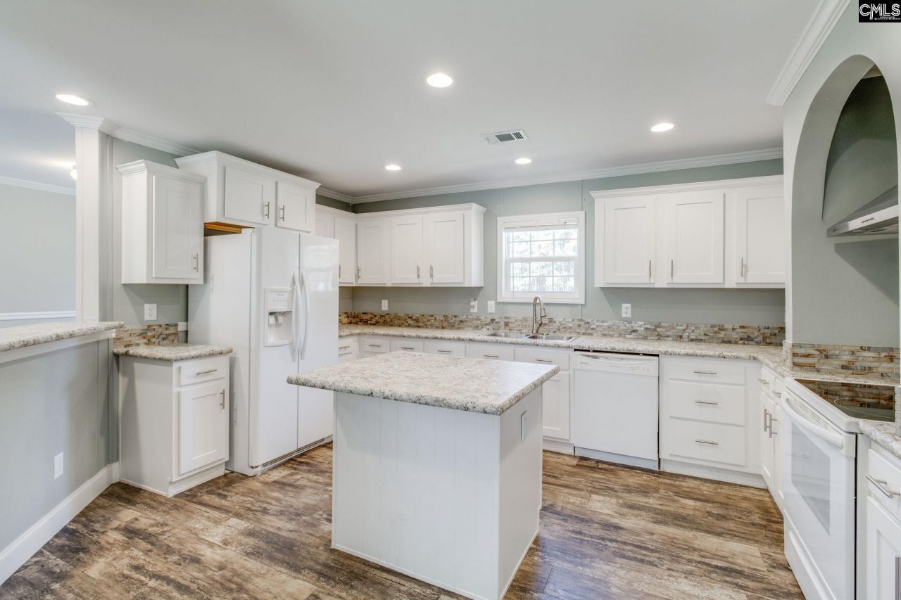 121 Camp Agape Road  Photo 8