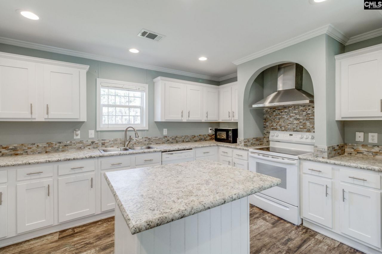 121 Camp Agape Road  Photo 9