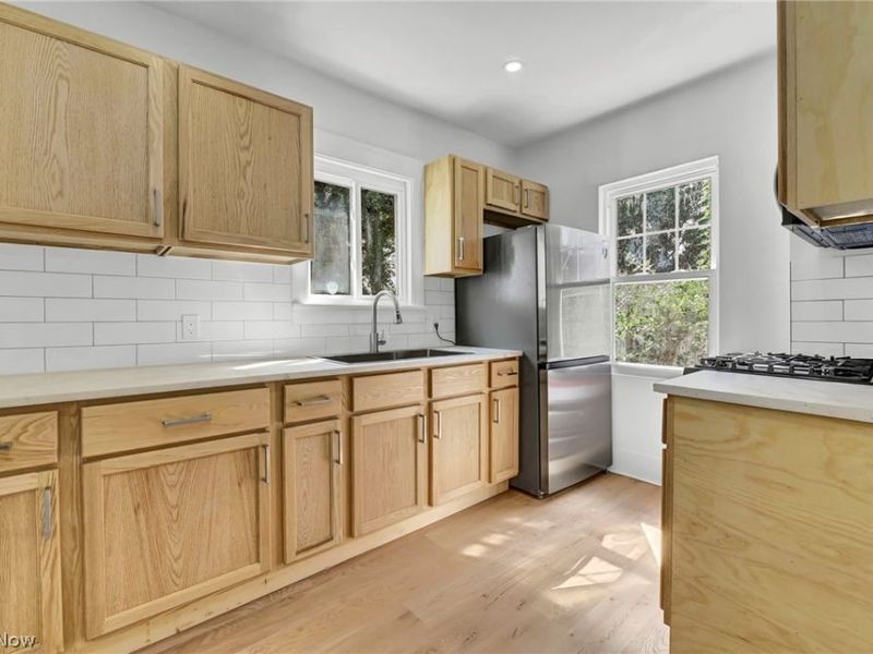 1584 Hampton Road , Akron, OH 44305 Photo 12