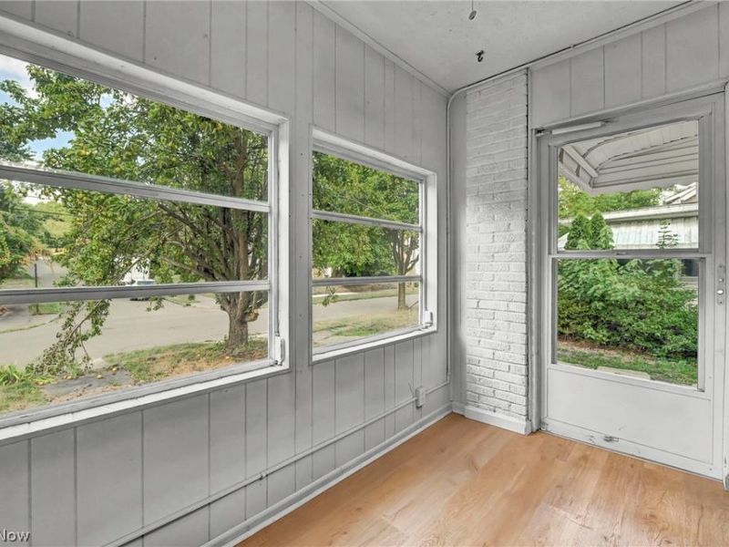 1584 Hampton Road , Akron, OH 44305 Photo 15