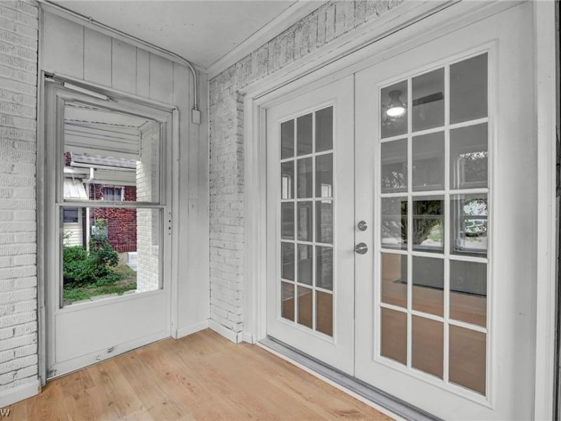 1584 Hampton Road , Akron, OH 44305 Photo 16