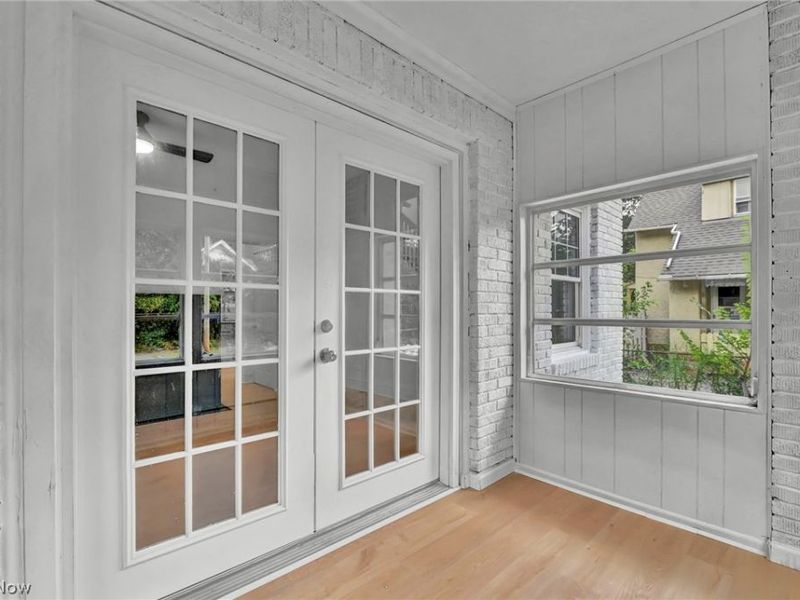 1584 Hampton Road , Akron, OH 44305 Photo 17