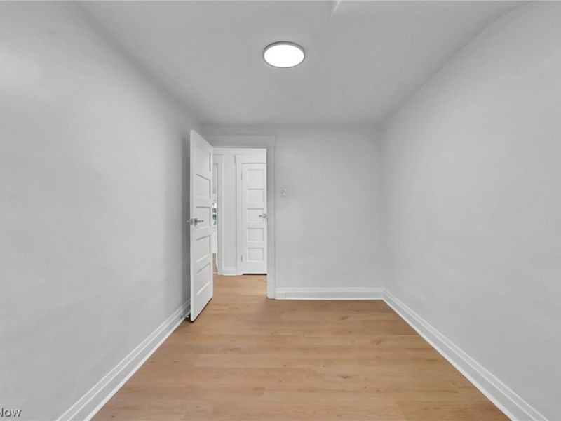 1584 Hampton Road , Akron, OH 44305 Photo 19