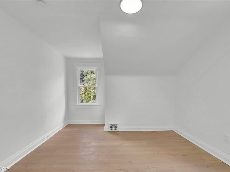 1584 Hampton Road , Akron, OH 44305 Photo 20