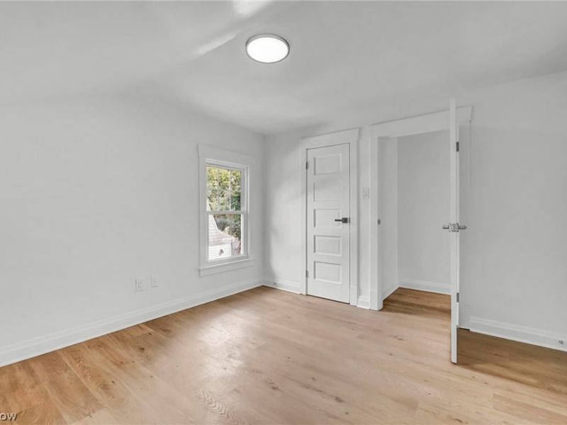 1584 Hampton Road , Akron, OH 44305 Photo 21