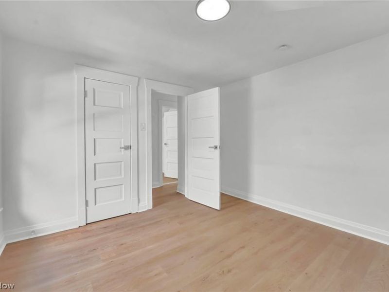 1584 Hampton Road , Akron, OH 44305 Photo 22