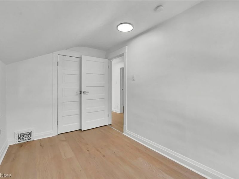 1584 Hampton Road , Akron, OH 44305 Photo 24