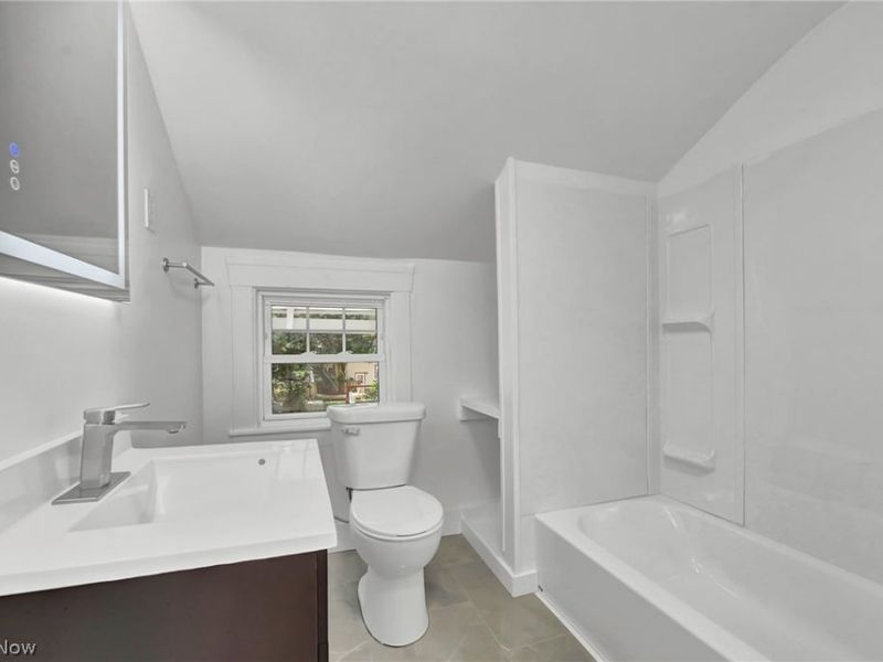 1584 Hampton Road , Akron, OH 44305 Photo 25