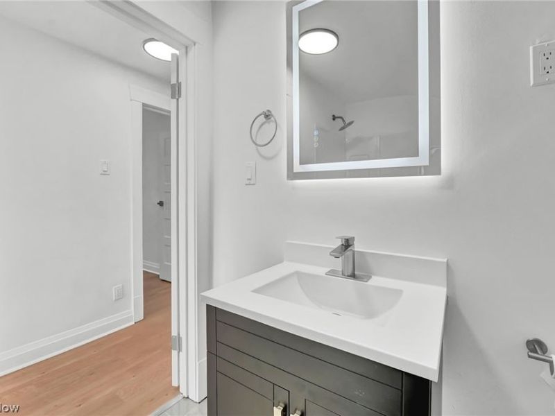 1584 Hampton Road , Akron, OH 44305 Photo 27