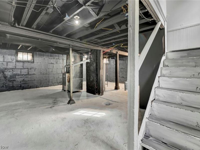 1584 Hampton Road , Akron, OH 44305 Photo 28