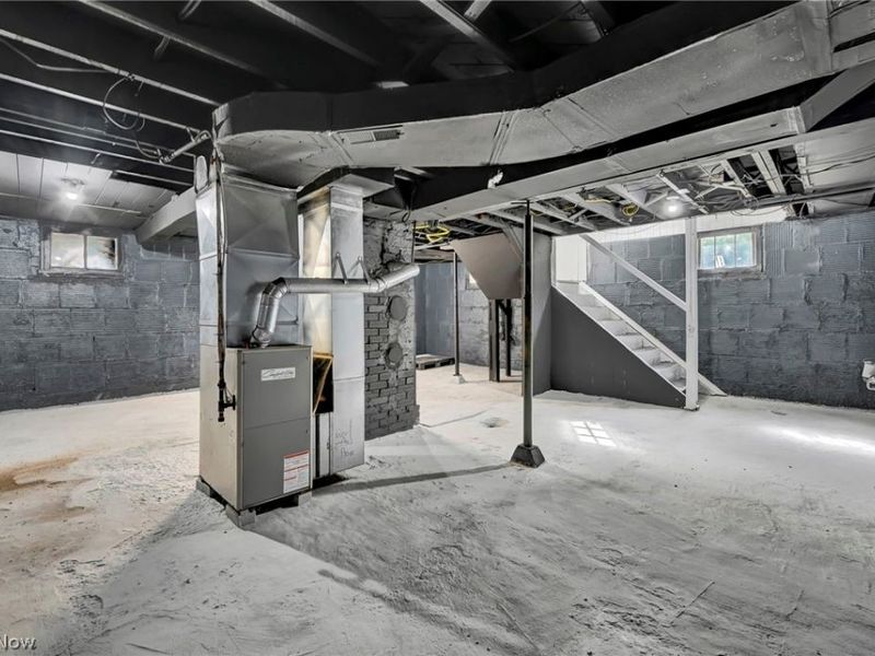 1584 Hampton Road , Akron, OH 44305 Photo 29