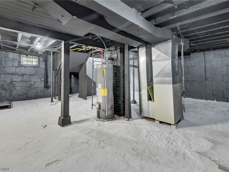 1584 Hampton Road , Akron, OH 44305 Photo 30