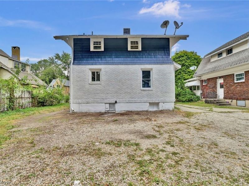 1584 Hampton Road , Akron, OH 44305 Photo 33