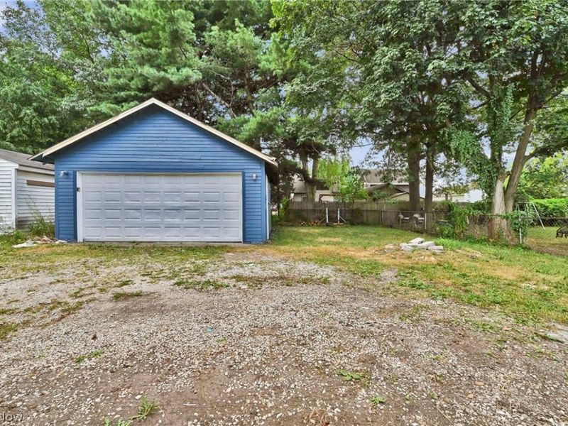 1584 Hampton Road , Akron, OH 44305 Photo 35