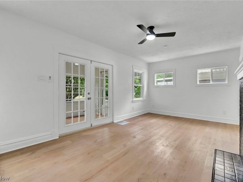 1584 Hampton Road , Akron, OH 44305 Photo 5