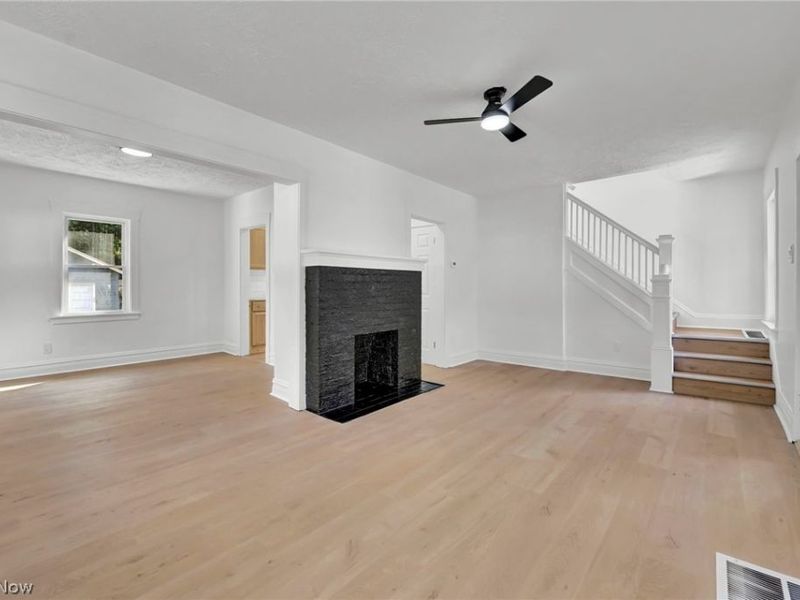 1584 Hampton Road , Akron, OH 44305 Photo 6