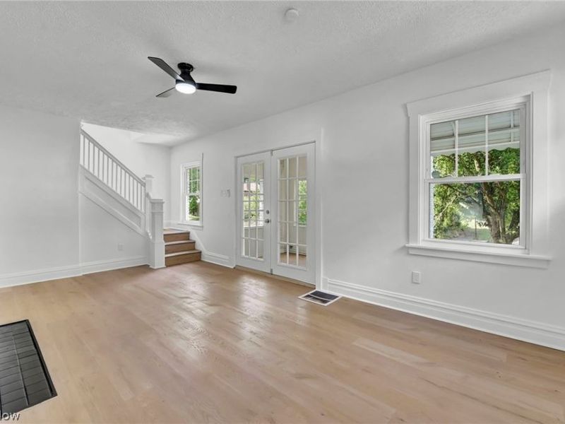 1584 Hampton Road , Akron, OH 44305 Photo 7