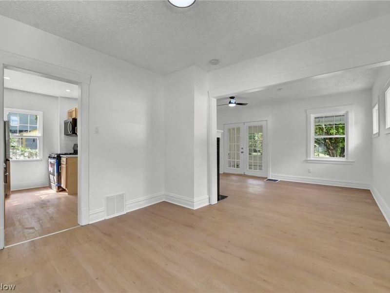 1584 Hampton Road , Akron, OH 44305 Photo 9