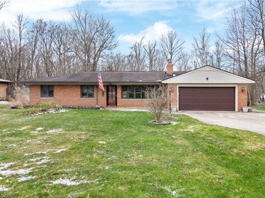 3269 Wildwood Drive, Medina, OH 44256