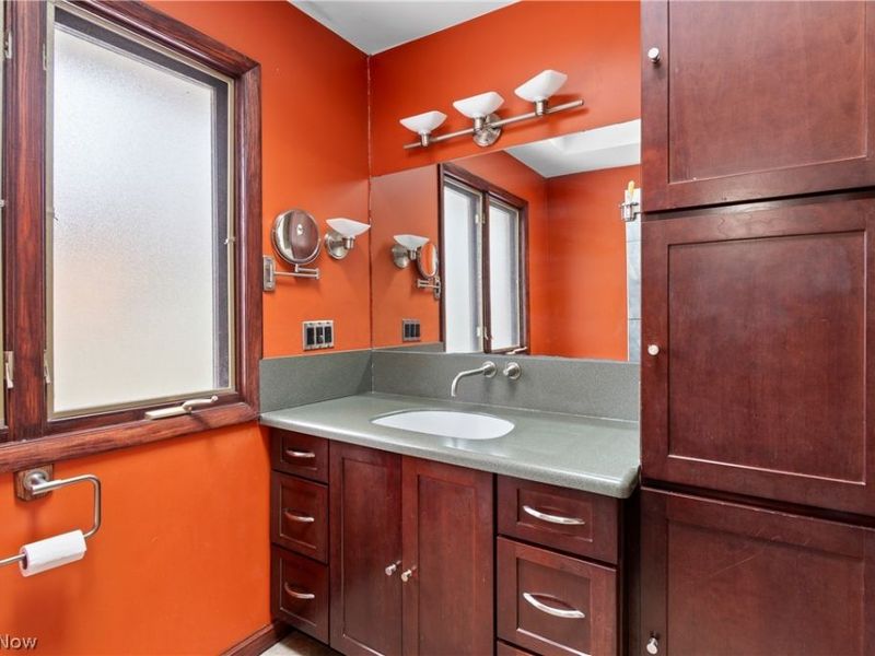 3269 Wildwood Drive , Medina, OH 44256 Photo 10