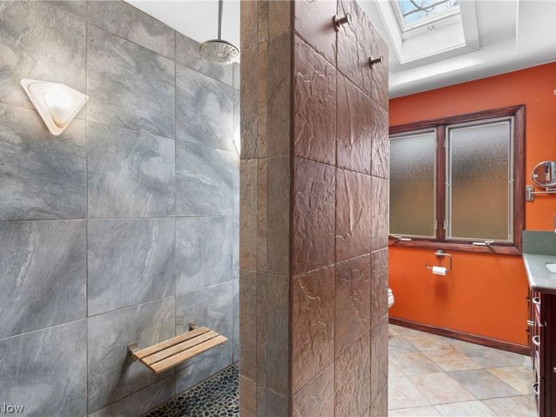 3269 Wildwood Drive , Medina, OH 44256 Photo 11