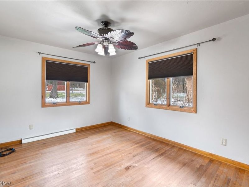 3269 Wildwood Drive , Medina, OH 44256 Photo 12