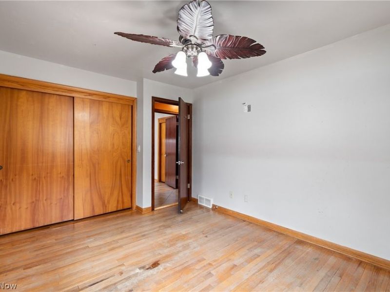 3269 Wildwood Drive , Medina, OH 44256 Photo 13