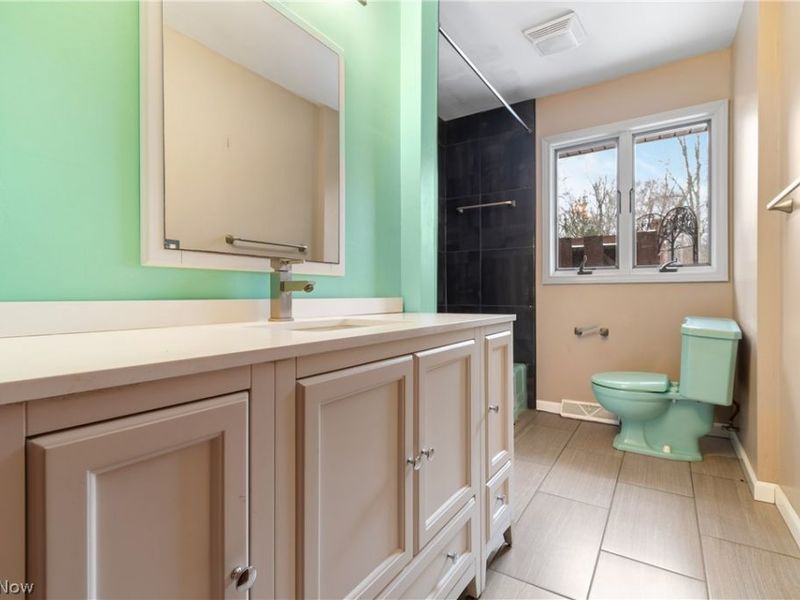 3269 Wildwood Drive , Medina, OH 44256 Photo 14