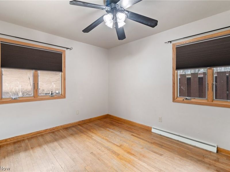 3269 Wildwood Drive , Medina, OH 44256 Photo 15