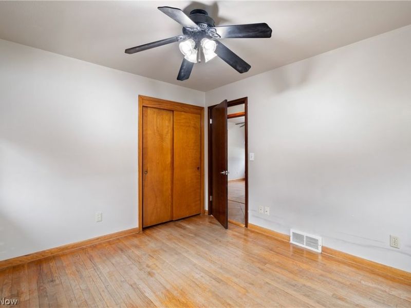 3269 Wildwood Drive , Medina, OH 44256 Photo 16