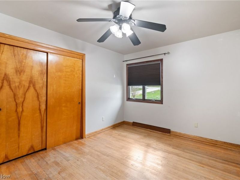 3269 Wildwood Drive , Medina, OH 44256 Photo 17