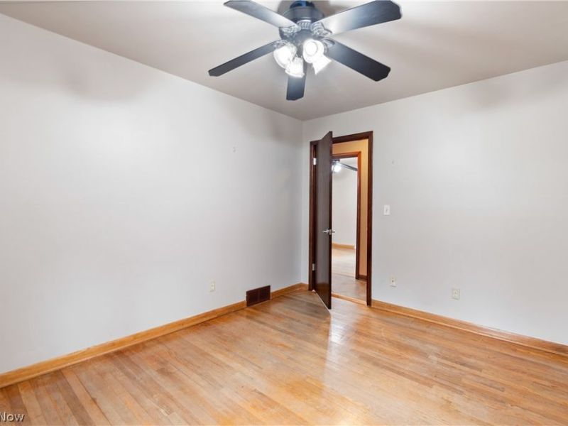 3269 Wildwood Drive , Medina, OH 44256 Photo 18