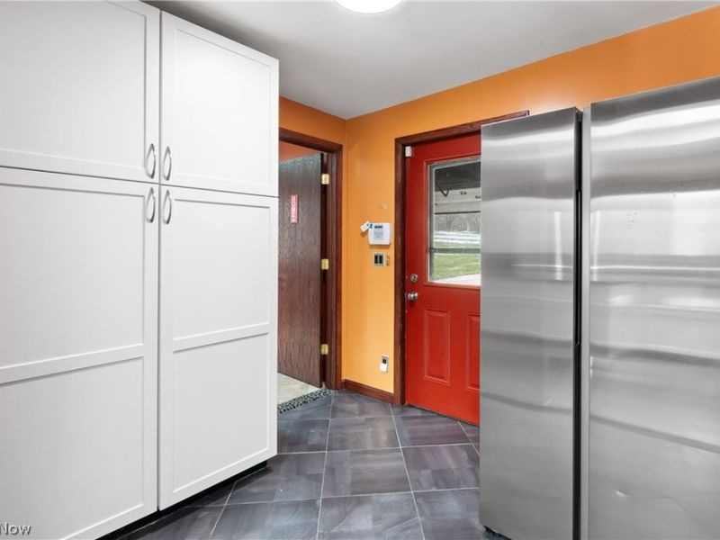 3269 Wildwood Drive , Medina, OH 44256 Photo 19