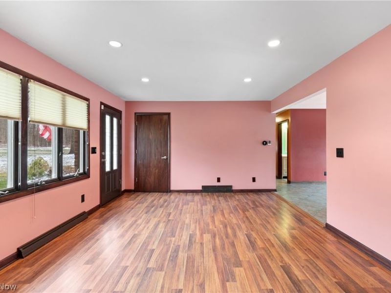 3269 Wildwood Drive , Medina, OH 44256 Photo 2