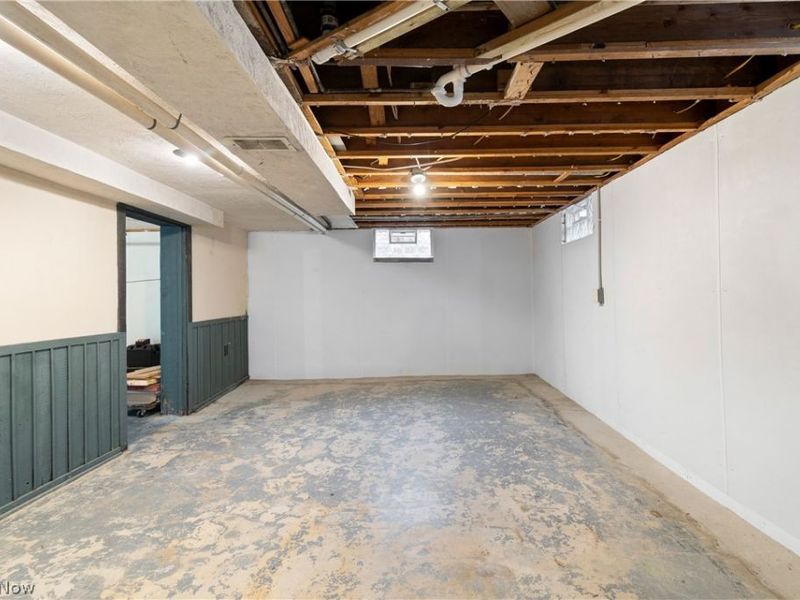 3269 Wildwood Drive , Medina, OH 44256 Photo 20