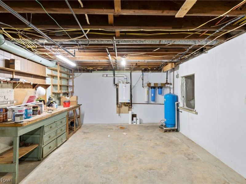 3269 Wildwood Drive , Medina, OH 44256 Photo 21