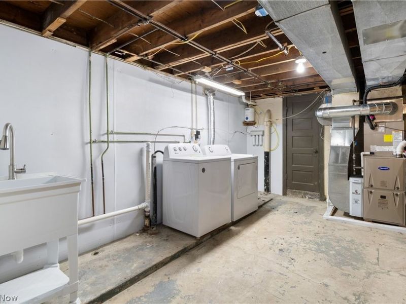 3269 Wildwood Drive , Medina, OH 44256 Photo 22