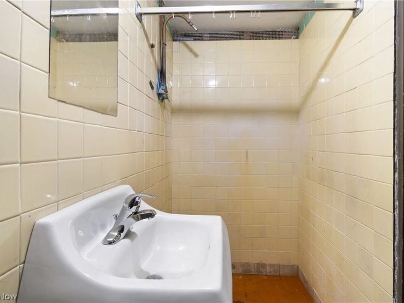 3269 Wildwood Drive , Medina, OH 44256 Photo 23