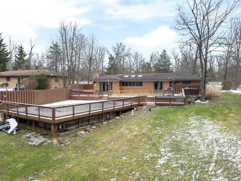 3269 Wildwood Drive , Medina, OH 44256 Photo 25