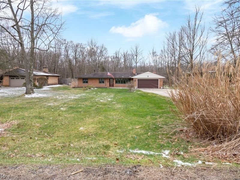 3269 Wildwood Drive , Medina, OH 44256 Photo 26